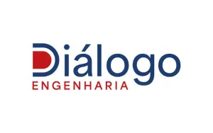 Diálogo Engenharia         